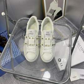 Picture of Valentino Shoes _SKUValentinosz35-405CFS070119999